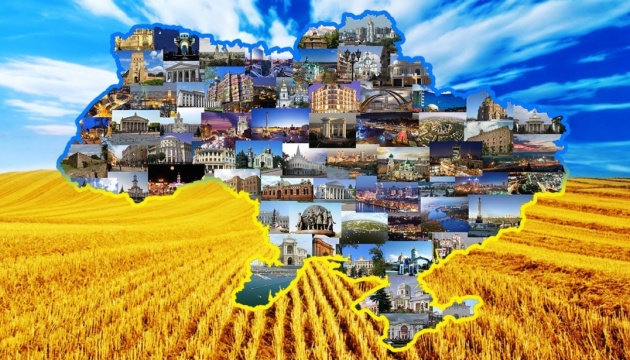 Most Ukrainians still willing to endure hardships in pursuit of victory