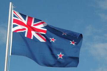 New Zealand imposes sanctions against citizens of Russia, Belarus, North Korea, Iran