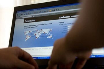 In occupied Melitopol, invaders deploy another propaganda center