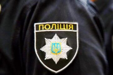 Car bomb kills one in Odesa region