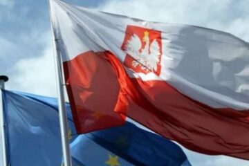 Poland vows to overcome Hungary’s resistance to talks with Ukraine ‘until the last minute’ of its EU presidency
