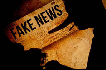 Russia running large-scale disinfo ops in Africa, Latin America – Ukraine intel