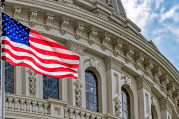 US House Appropriations Committee rejects $300M in aid for Ukraine