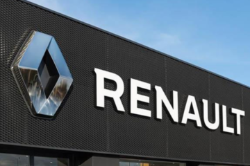 Renault in talks with French Defense Ministry to make drones in Ukraine – media