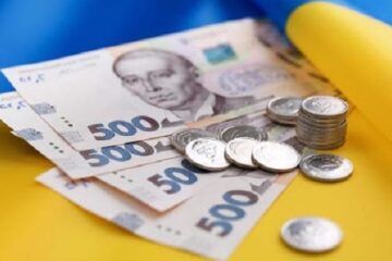 S&P agency announces Ukraine’s default on GDP-linked bond issue