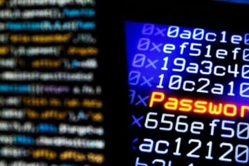 Ukraine’s HUR launches massive cyberattack, disrupts key Russian state services