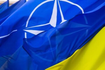 NATO summit program includes NATO-Ukraine Council meeting at foreign ministers’ level