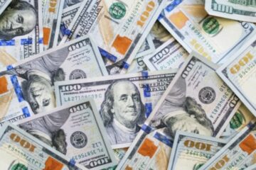 EU considering moving EUR 200B in frozen Russian assets to riskier investment fund – Politico