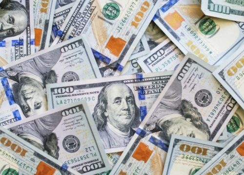 EU considering moving EUR 200B in frozen Russian assets to riskier investment fund – Politico