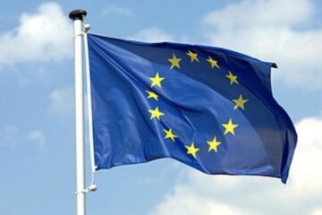 EU condemns DPRK, Iran, Belarus for enabling Russian aggression – resolution