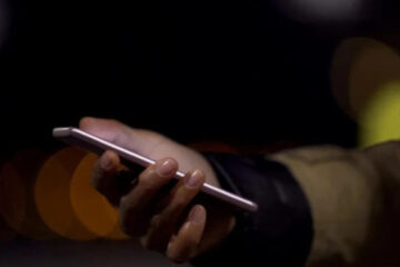 Coordination Headquarters warns POWs’ relatives about increased scammer activity