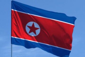 North Korea may send more troops to Russia for Ukraine war – Seoul intelligence