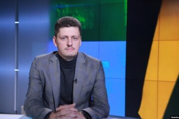 US will not cut off aid to Ukraine completely, but format will change – political analyst