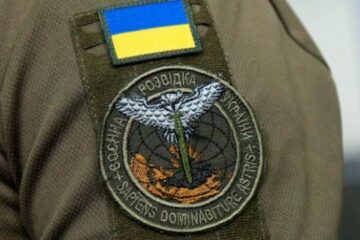 Russian soldiers refuse combat missions after precise Ukrainian artillery strikes – DIU