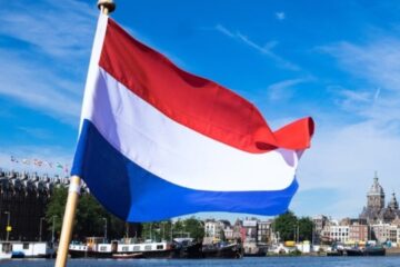 Netherlands Army colonel: Ukraine teaching West how to fight modern wars