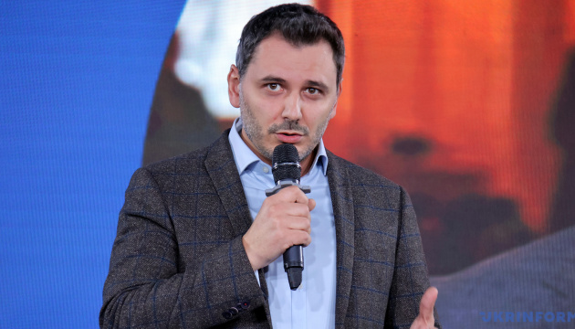 At NATO summit, Allies should announce specific steps to further assist Ukraine – chief of delegation to PA