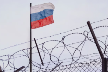 Russia says U.S. cancels “normalization” talks