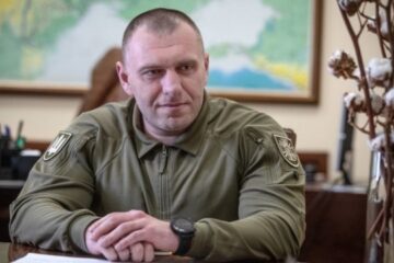Russo-Ukrainian Istanbul negotiations: SBU has added trump cards to Ukraine’s hand