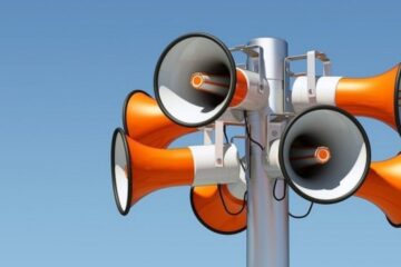 Mass events banned in Poltava region on June 24 over strike threat