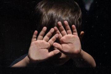 Despite war, Ukraine sees no rise in number of orphans — social policy minister