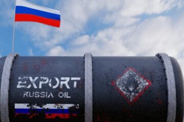 Zelensky urges G7 to slash Russian oil price cap to $30 per barrel