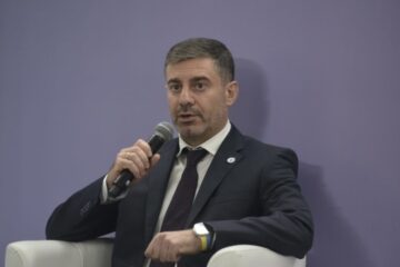 Ombudsman’s Office receives over 260 appeals on constitutional rights violations in 2025