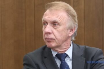 Orbán may lose EU voting rights – Ohryzko