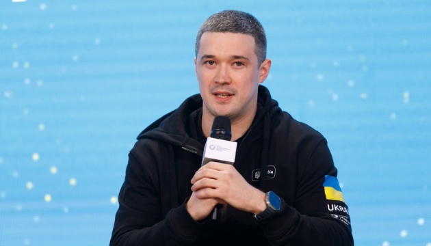 Ukraine’s ‘Mriia’ education platform expands rapidly, reaching 1,300 schools