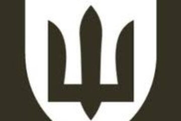 Ukraine can share its experience in modern warfare with other nations – DIU