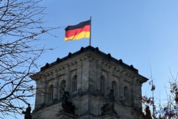 Germany’s Social Democrats oppose Nord Stream relaunch