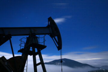 Russian oil price ceiling reduction to be discussed at G7 summit – expert