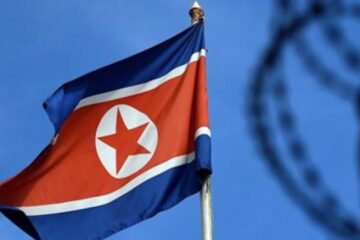 North Korea to send 25,000 workers to Russia’s drone factory – media