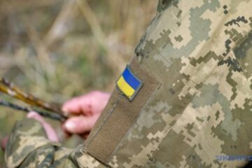 Ukraine captures two Cameroonian mercenaries recruited by Russia