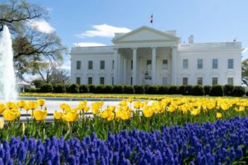White House seeking to weaken Russia sanctions bill – media