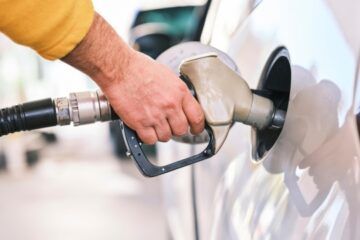 Russia considers banning gasoline exports amid soaring fuel prices — intelligence