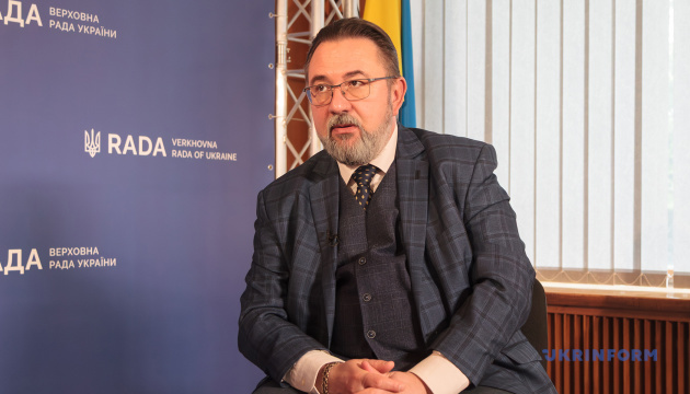 Moscow’s hand visible behind misunderstandings between Ukrainians and Poles – Poturaiev