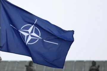 MFA spokesman unveils Ukraine’s expectations of NATO summit