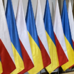 Russian fake news: Volyn is preparing to join Poland