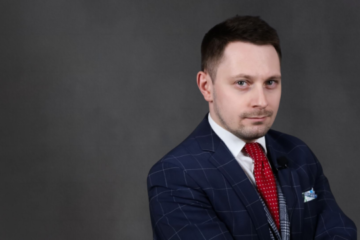 Ukrainian-Polish relations not to change under President Nawrocki – Polish expert
