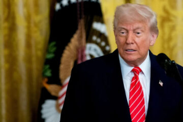 Senators Graham, Blumenthal urge Trump to step up sanctions on Russia, Iran