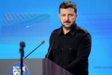 Ukraine ready to increase drone production by 40% this year but lacks funding – Zelensky