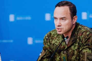 SSU’s Spiderweb operation targets Russia’s most combat-ready aircraft – Estonian intel