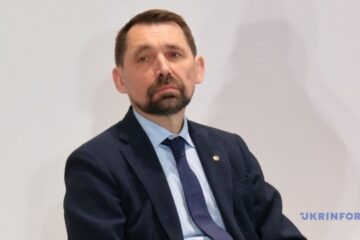 Ukraine allows Poland to conduct exhumation works in Lviv – culture ministry