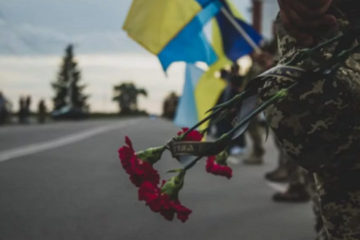 Russia manipulates agreements on repatriation of fallen soldiers’ bodies