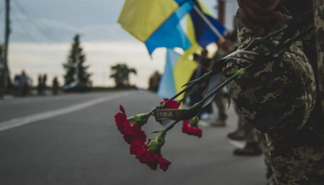 Russia manipulates agreements on repatriation of fallen soldiers’ bodies