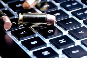 Ukraine’s HUR hackers crash Siberian internet on Russia Day