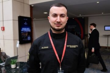 Ministry of Strategic Industries explains rising partner interest in Ukrainian defense sector