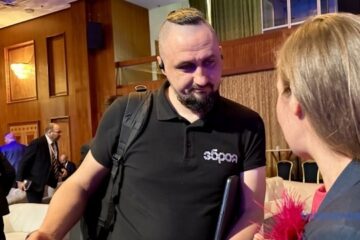 Ukraine deploys AI in frontline unmanned systems – advisor Kamyshin