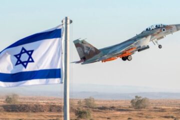 Israel-Iran war and what impact it may have of Russia’s war in Ukraine