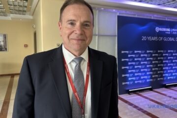 Neither Ukraine nor Israel trusts U.S. – Hodges